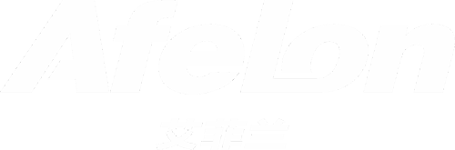 Afelon艾菲兰艺术涂料-佛山市艾菲兰新材料有限公司